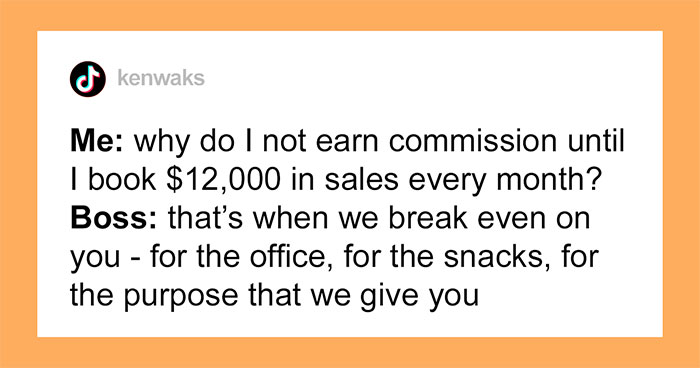 Ex-Google Employee Reveals How Free Perks In The Office Trick Workers Into Actually Working More, Lists Examples From His Job