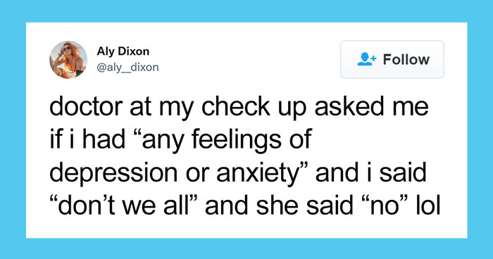 40 Dark Humor Memes To Lighten Up Your Day