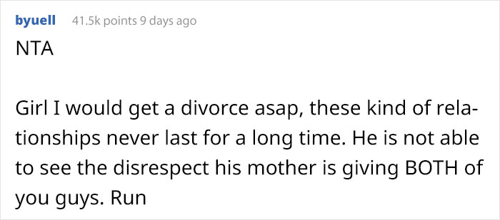 Woman Left In Tears To Stay At Hotel After Daughter-In-Law Refused To Let Her Sleep In Master Bedroom, Upset Husband Ends Up Leaving As Well