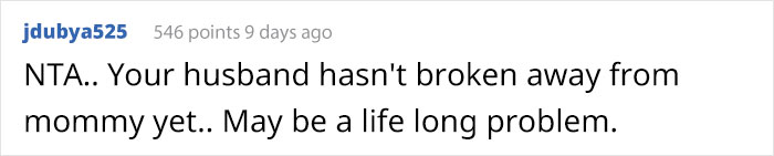 Woman Left In Tears To Stay At Hotel After Daughter-In-Law Refused To Let Her Sleep In Master Bedroom, Upset Husband Ends Up Leaving As Well