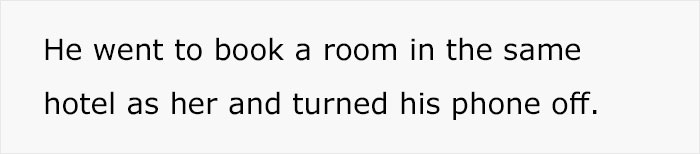 Woman Left In Tears To Stay At Hotel After Daughter-In-Law Refused To Let Her Sleep In Master Bedroom, Upset Husband Ends Up Leaving As Well