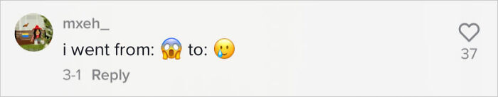 "They Said He Had A Light Mustache": School Informs Mom About A &ldquo;Strange Man&rdquo; Picking Up Her Daughter Without Realizing It Was Her Without A Wig