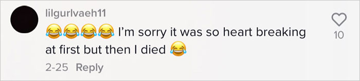 "They Said He Had A Light Mustache": School Informs Mom About A &ldquo;Strange Man&rdquo; Picking Up Her Daughter Without Realizing It Was Her Without A Wig