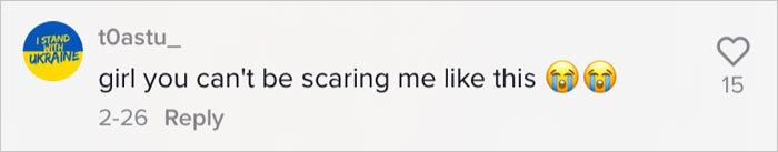 "They Said He Had A Light Mustache": School Informs Mom About A &ldquo;Strange Man&rdquo; Picking Up Her Daughter Without Realizing It Was Her Without A Wig