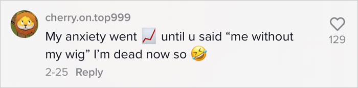 "They Said He Had A Light Mustache": School Informs Mom About A &ldquo;Strange Man&rdquo; Picking Up Her Daughter Without Realizing It Was Her Without A Wig