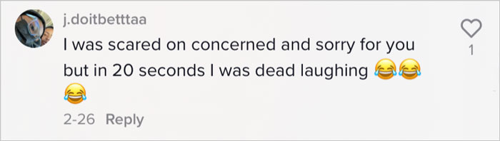 "They Said He Had A Light Mustache": School Informs Mom About A &ldquo;Strange Man&rdquo; Picking Up Her Daughter Without Realizing It Was Her Without A Wig