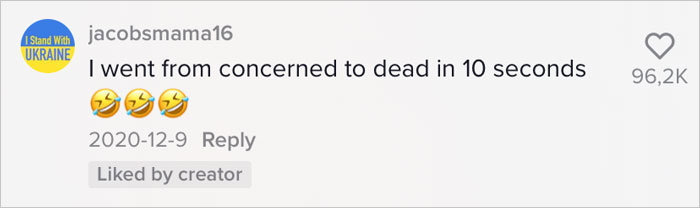 "They Said He Had A Light Mustache": School Informs Mom About A &ldquo;Strange Man&rdquo; Picking Up Her Daughter Without Realizing It Was Her Without A Wig