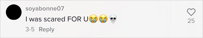 "They Said He Had A Light Mustache": School Informs Mom About A &ldquo;Strange Man&rdquo; Picking Up Her Daughter Without Realizing It Was Her Without A Wig