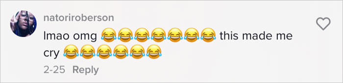 "They Said He Had A Light Mustache": School Informs Mom About A &ldquo;Strange Man&rdquo; Picking Up Her Daughter Without Realizing It Was Her Without A Wig