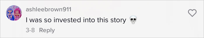 "They Said He Had A Light Mustache": School Informs Mom About A &ldquo;Strange Man&rdquo; Picking Up Her Daughter Without Realizing It Was Her Without A Wig