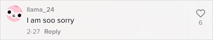 "They Said He Had A Light Mustache": School Informs Mom About A &ldquo;Strange Man&rdquo; Picking Up Her Daughter Without Realizing It Was Her Without A Wig