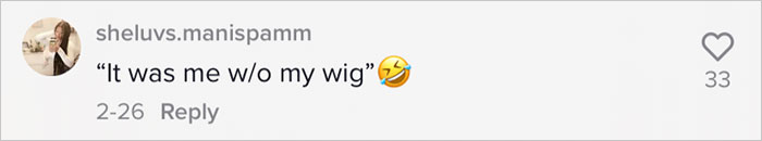 "They Said He Had A Light Mustache": School Informs Mom About A &ldquo;Strange Man&rdquo; Picking Up Her Daughter Without Realizing It Was Her Without A Wig