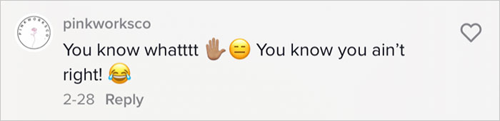 "They Said He Had A Light Mustache": School Informs Mom About A &ldquo;Strange Man&rdquo; Picking Up Her Daughter Without Realizing It Was Her Without A Wig