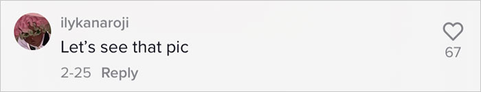"They Said He Had A Light Mustache": School Informs Mom About A &ldquo;Strange Man&rdquo; Picking Up Her Daughter Without Realizing It Was Her Without A Wig