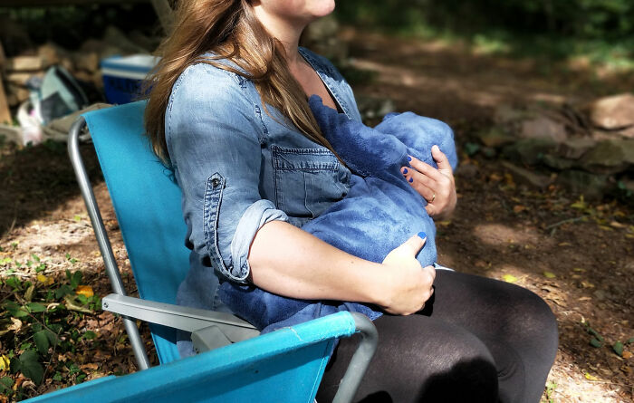 "Why Do Men Do This": 30 Women Share Their "Insecure Men" Horror Stories