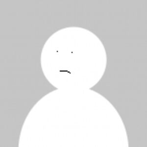 de-pieter-baan avatar