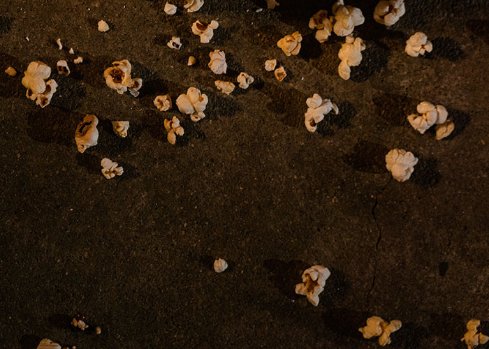 30 People Reveal What Things They Do In Their Kitchen That They Keep A Secret