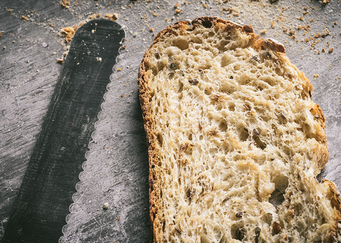 30 People Reveal What Things They Do In Their Kitchen That They Keep A Secret