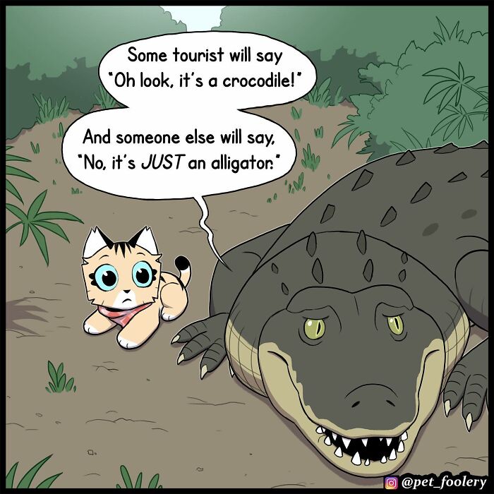 8 New Comic Strips Of Pixie And Brutus Adventures 8 New Comic Strips Of Pixie And Brutus Adventures