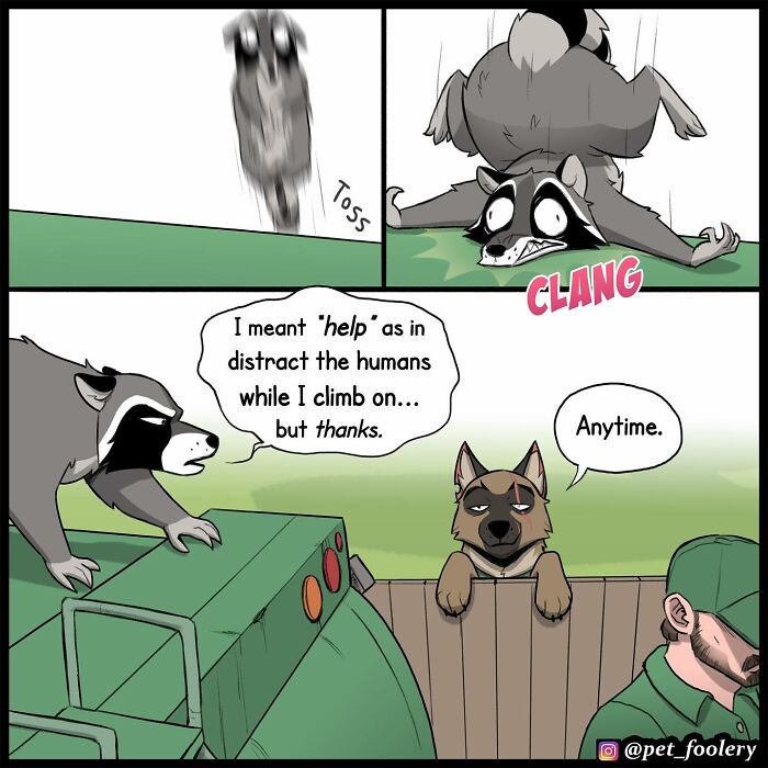 8 New Comic Strips Of Pixie And Brutus Adventures 8 New Comic Strips Of Pixie And Brutus Adventures