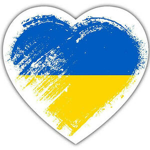 eowynkendrick avatar