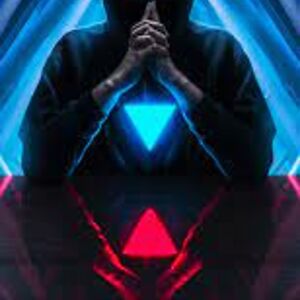 fosterswanson avatar