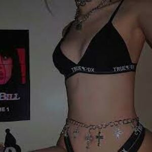 jeffrey-edward-corona avatar