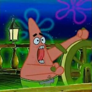 kayleeharding avatar