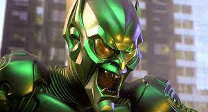 30 Controversial Movie And TV Show Villains People In This Online Group Just Can’t Hate