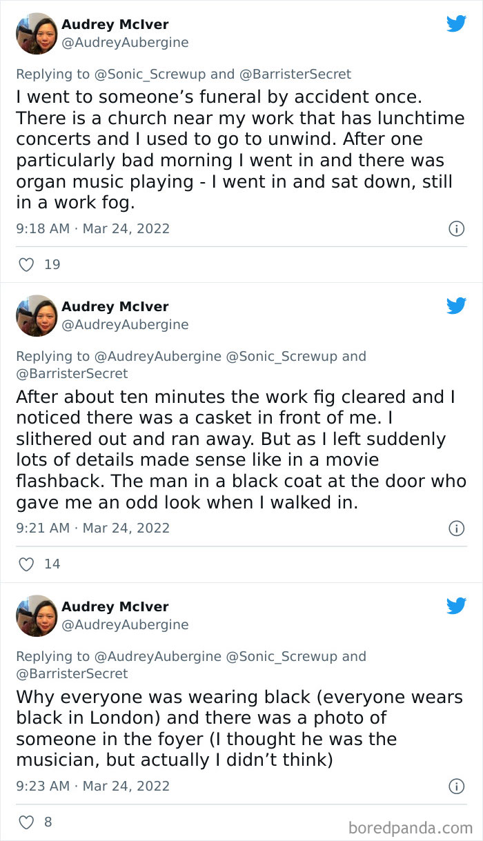 Embarrassing-Awkward-Moments-Tweets