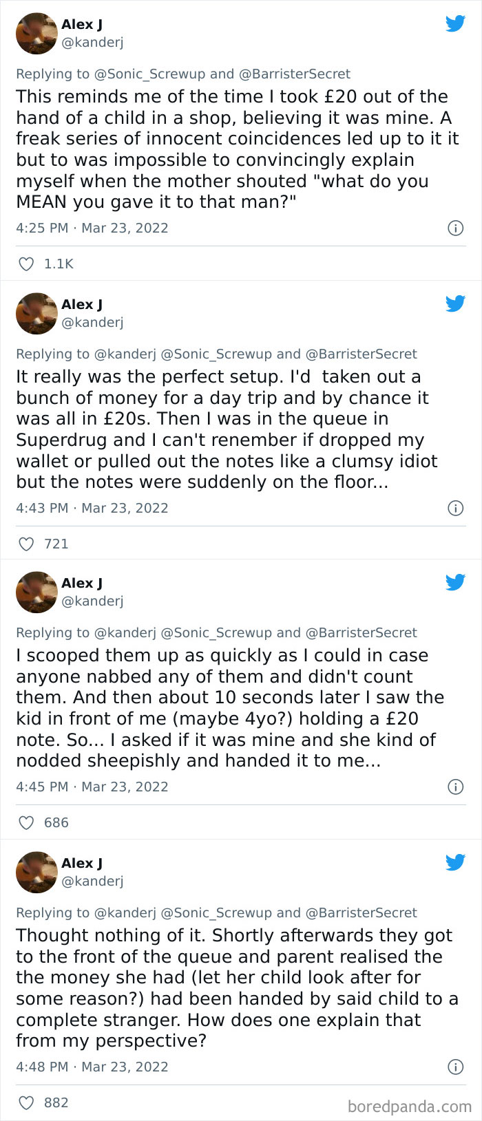 Embarrassing-Awkward-Moments-Tweets