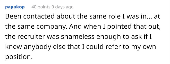Embarrassing-Inept-Recruiter-Fail-Twitter-Thread-David-Tucker