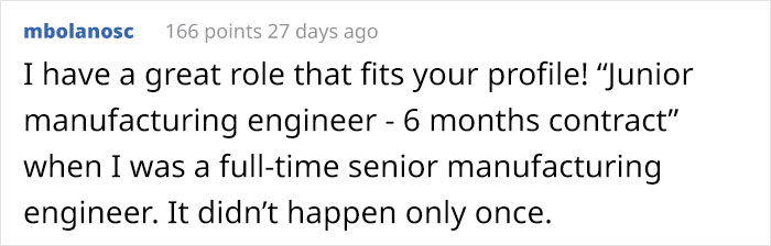 Embarrassing-Inept-Recruiter-Fail-Twitter-Thread-David-Tucker