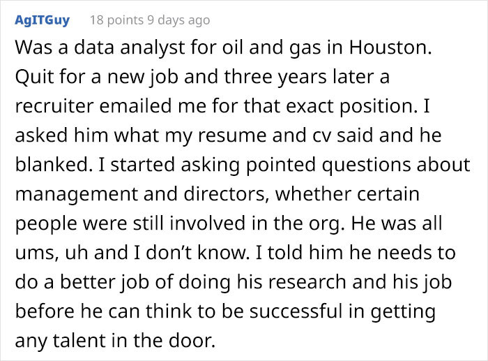 Embarrassing-Inept-Recruiter-Fail-Twitter-Thread-David-Tucker