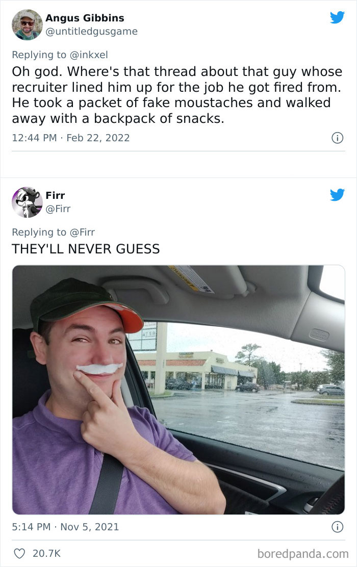 Embarrassing-Inept-Recruiter-Fail-Twitter-Thread-David-Tucker