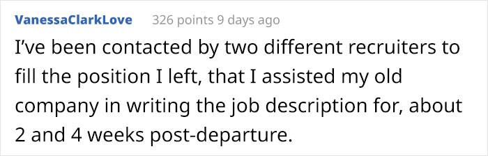 Embarrassing-Inept-Recruiter-Fail-Twitter-Thread-David-Tucker