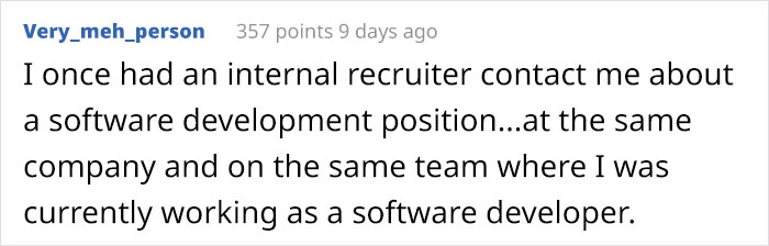 Embarrassing-Inept-Recruiter-Fail-Twitter-Thread-David-Tucker
