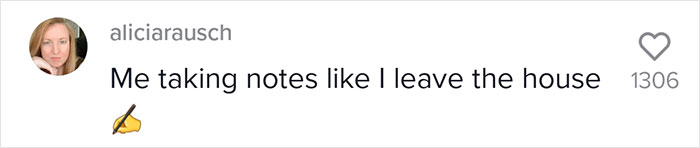 This Woman Has An Emergency “Get Home” Bag She Keeps In Her Car, And Here Are The 26 Items She Keeps Inside This Woman Has An Emergency “Get Home” Bag She Keeps In Her Car, And Here Are The 26 Items She Keeps Inside