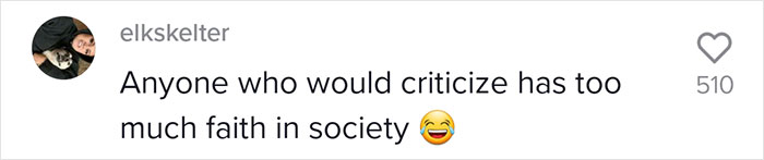 This Woman Has An Emergency “Get Home” Bag She Keeps In Her Car, And Here Are The 26 Items She Keeps Inside This Woman Has An Emergency “Get Home” Bag She Keeps In Her Car, And Here Are The 26 Items She Keeps Inside
