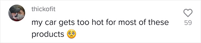 This Woman Has An Emergency “Get Home” Bag She Keeps In Her Car, And Here Are The 26 Items She Keeps Inside This Woman Has An Emergency “Get Home” Bag She Keeps In Her Car, And Here Are The 26 Items She Keeps Inside