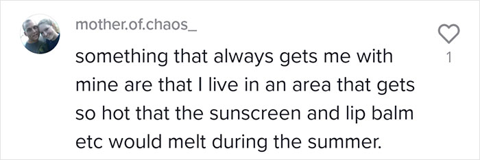 This Woman Has An Emergency “Get Home” Bag She Keeps In Her Car, And Here Are The 26 Items She Keeps Inside This Woman Has An Emergency “Get Home” Bag She Keeps In Her Car, And Here Are The 26 Items She Keeps Inside