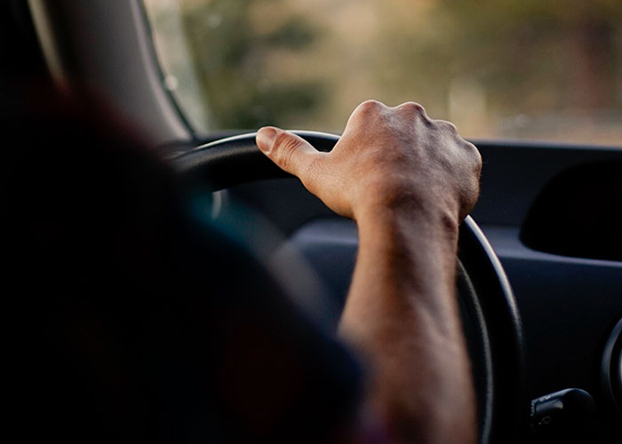 Employee Outsmarts Company With Their Own Rules When He Increases His Pay By 50% After They Refused To Do It