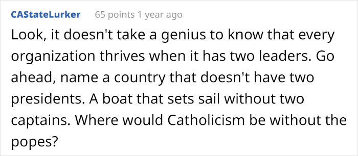 Employee Maliciously Complies To Work Only His 8 1/2 Hours, Makes The Company Lose $85k Per Year Employee Maliciously Complies To Work Only His 8 1/2 Hours, Makes The Company Lose $85k Per Year