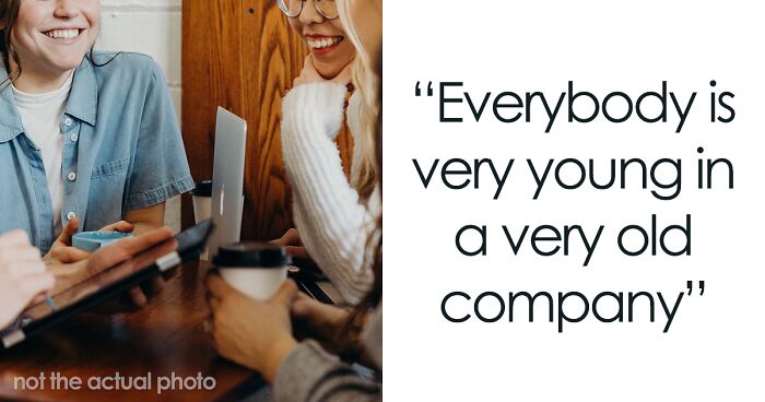 Someone Asked People To Share Red Flags From Employers That Potential Workers Might Not Immediately Spot, 30 Deliver