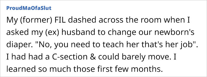 Woman Maliciously Complies By Ruining Her Father-In-Law’s Shirt After He Asks Her To Iron It Right Before Her Engagement Party Woman Maliciously Complies By Ruining Her Father-In-Law’s Shirt After He Asks Her To Iron It Right Before Her Engagement Party