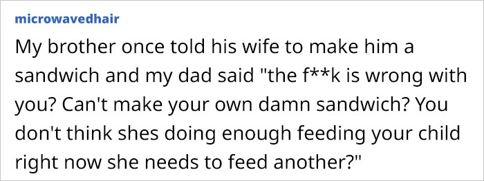 Woman Maliciously Complies By Ruining Her Father-In-Law’s Shirt After He Asks Her To Iron It Right Before Her Engagement Party Woman Maliciously Complies By Ruining Her Father-In-Law’s Shirt After He Asks Her To Iron It Right Before Her Engagement Party
