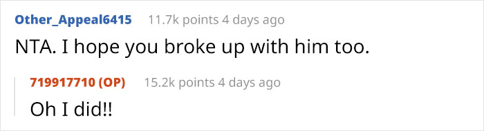 Woman Leaves Her Entitled Boyfriend And His Teen Daughter 800 Miles Away From Home After They Ruined Her Family Vacation