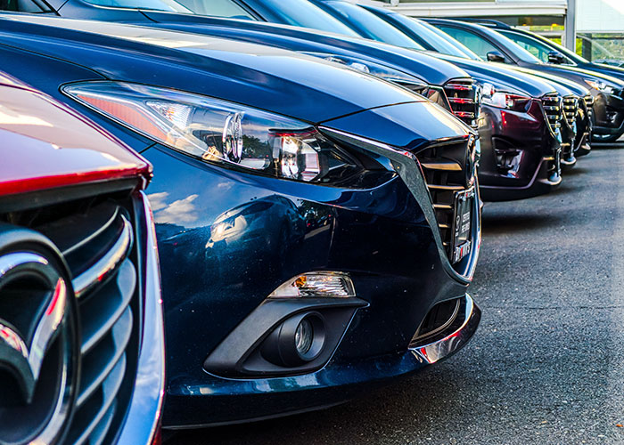 Woman Leaves Her Entitled Boyfriend And His Teen Daughter 800 Miles Away From Home After They Ruined Her Family Vacation