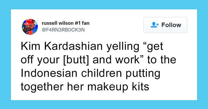 30 Times People Acted So Entitled, The Internet Had To Call Them Out For It (New Posts)