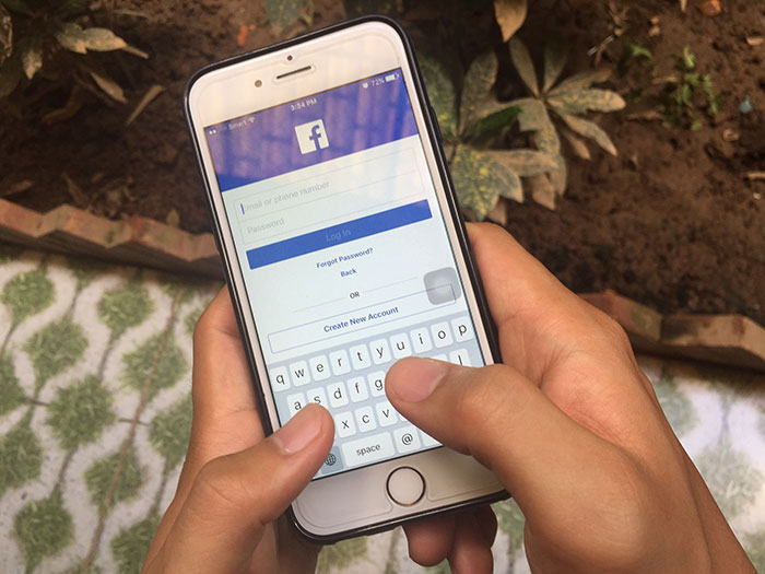 30 Company Secrets Spilled By Ex-Employees That People Are Not Supposed To Know